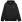 Puma Ανδρικό μπουφάν Essentials Regular Windbreaker
